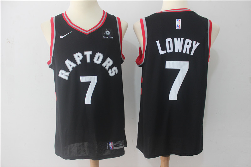 NBA Fans Jersey